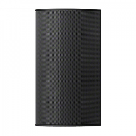 Sony | 5.1ch Home Theatre System | HTS60 BRAVIA Theatre System 6 | Bluetooth | Speakers