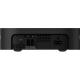 Sony | 5.1ch Home Theatre System | HTS60 BRAVIA Theatre System 6 | Bluetooth | Speakers