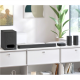 Sony | 5.1ch Home Theatre System | HTS60 BRAVIA Theatre System 6 | Bluetooth | Speakers