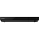 Sony | 4K Ultra HD Blu-Ray Player | UBP-X700 | USB connectivity | Wi-Fi