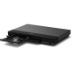 Sony | 4K Ultra HD Blu-Ray Player | UBP-X700 | USB connectivity | Wi-Fi