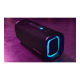 Sony Speaker | Waterproof | Bluetooth | Black | Portable | ULT FIELD 5 dB | Wireless connection