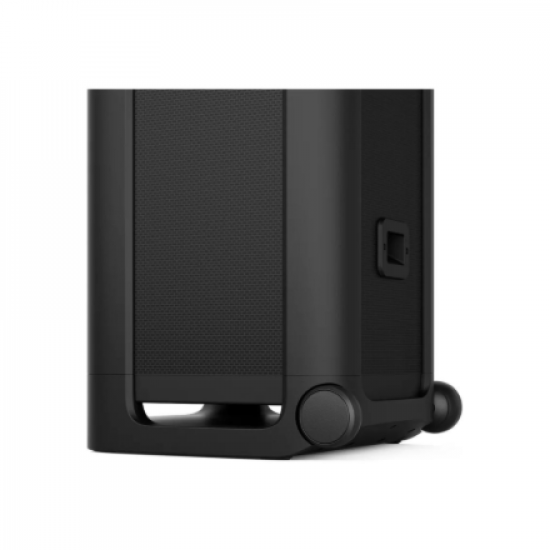 Sony Party Speaker | SRS-ULT900AC ULT TOWER 9AC | Bluetooth | Black | Portable | Wireless connection
