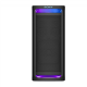 Sony Party Speaker | SRS-ULT900AC ULT TOWER 9AC | Bluetooth | Black | Portable | Wireless connection