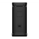 Sony Party Speaker | SRS-ULT900AC ULT TOWER 9AC | Bluetooth | Black | Portable | Wireless connection