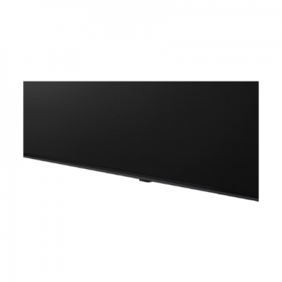 LG 4K UHD Smart TV | 65UM767H0LJ | 65 