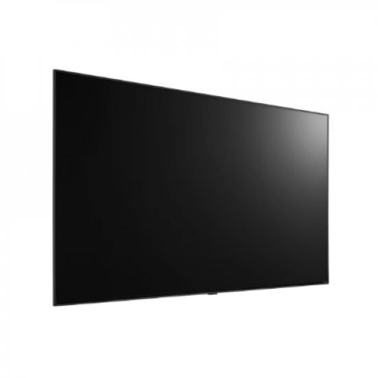 LG 4K UHD Smart TV | 65UM767H0LJ | 65 