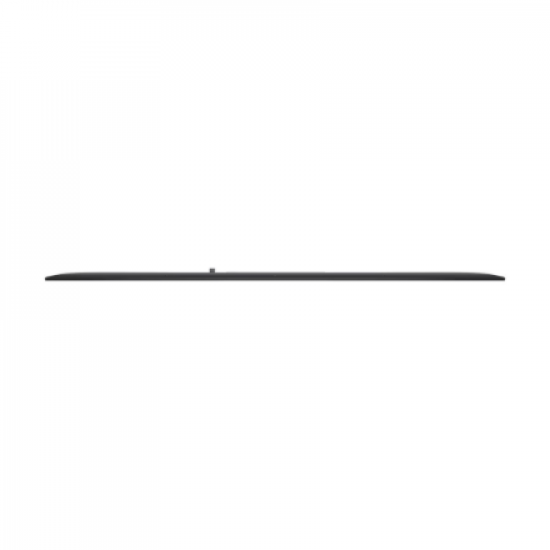 LG 4K UHD Smart TV | 65UM767H0LJ | 65 