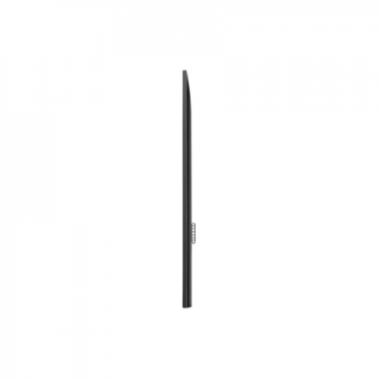 LG 4K UHD Smart TV | 65UM767H0LJ | 65 