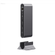 Acer Type-C Universal Docking Station 15in1