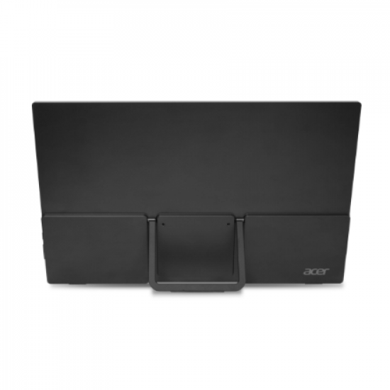 Acer | PM161Q B1bmiuux | 15.6 