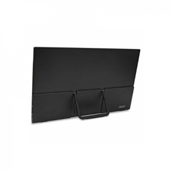 Acer | PM161Q B1bmiuux | 15.6 