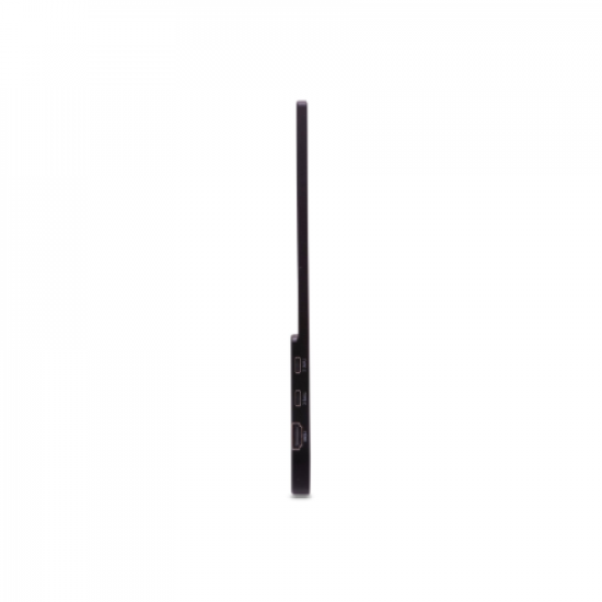 Acer | PM161Q B1bmiuux | 15.6 