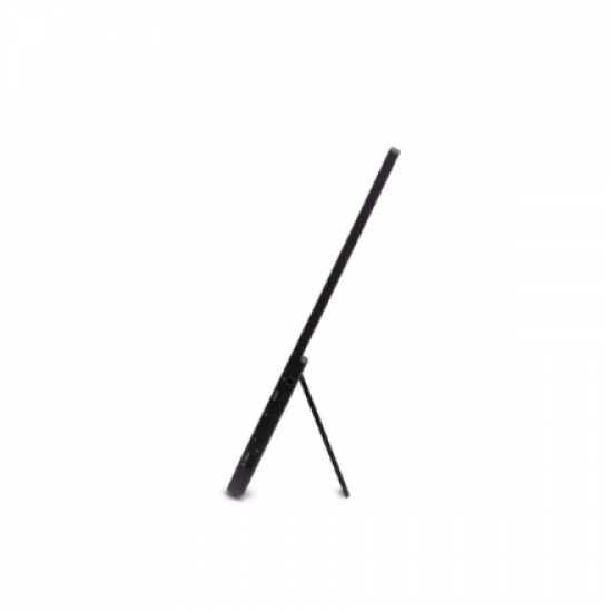 Acer | PM161Q B1bmiuux | 15.6 