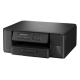 Brother DCP-T530DW | Inkjet | Colour | A4 | Wi-Fi | Black
