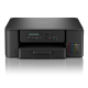 Brother DCP-T530DW | Inkjet | Colour | A4 | Wi-Fi | Black