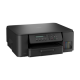 Brother DCP-T530DW | Inkjet | Colour | A4 | Wi-Fi | Black
