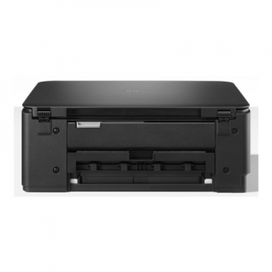 Brother DCP-T530DW | Inkjet | Colour | A4 | Wi-Fi | Black