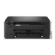 Brother DCP-T530DW | Inkjet | Colour | A4 | Wi-Fi | Black