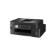 Brother Multifunctional printer | MFC-T930DW | Inkjet | Colour | All-in-one | A4 | Wi-Fi | Black