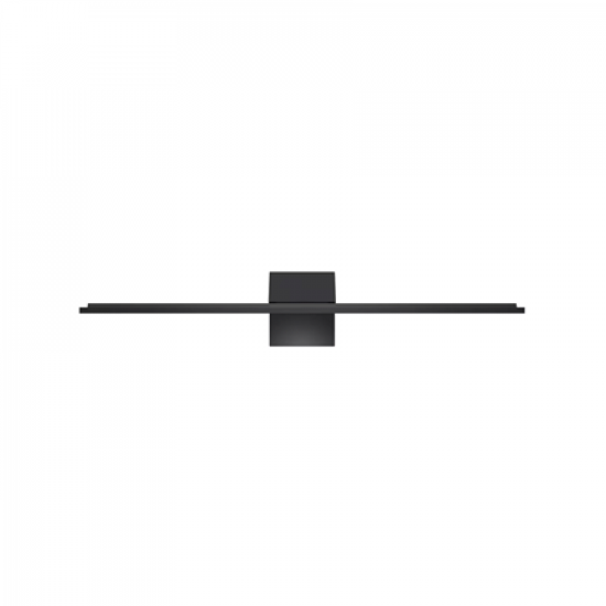 LG | 4K QNED MiniLED TV | 100QNED86A6 | 100 | Smart TV | webOS | UHD