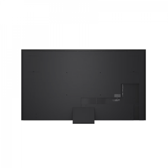 LG | 4K QNED MiniLED TV | 100QNED86A6 | 100 | Smart TV | webOS | UHD