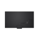 LG | 4K QNED MiniLED TV | 100QNED86A6 | 100 | Smart TV | webOS | UHD