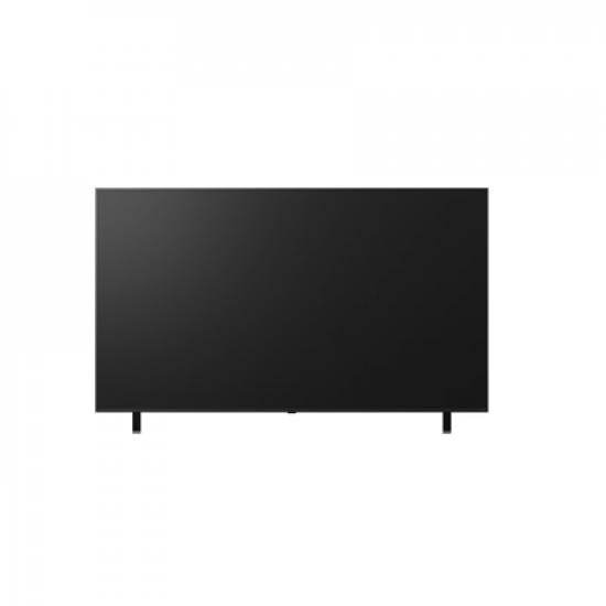 LG 75QNED85A3C | 75 | Smart TV | webOS 25 | UHD