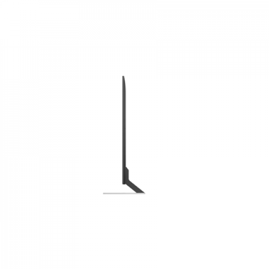 LG 75QNED85A3C | 75 | Smart TV | webOS 25 | UHD