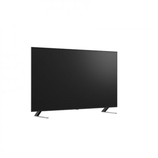 LG 75QNED85A3C | 75 | Smart TV | webOS 25 | UHD