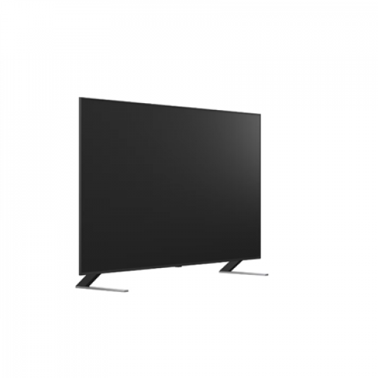LG 75QNED85A3C | 75 | Smart TV | webOS 25 | UHD