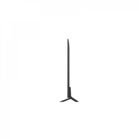 LG 4K QNED MiniLED TV | 65QNED85A3C | 65 | Smart TV | webOS 25 | 4K UHD