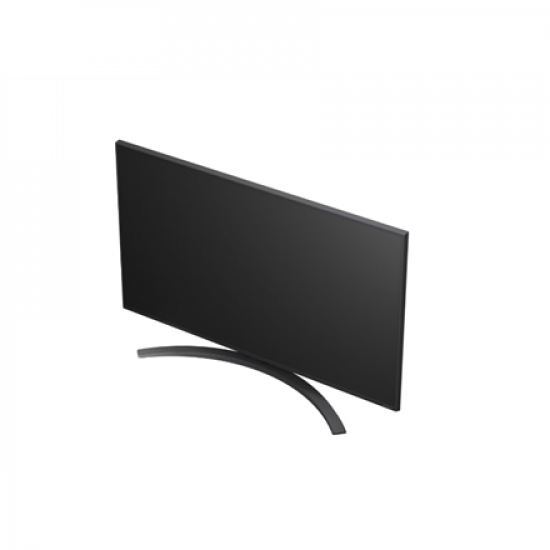 LG 43NANO81A3A | 43 | Smart TV | webOS 25 | UHD