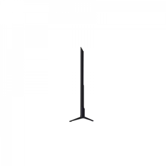 LG TV | 75UA75006LA | 75 | Smart TV | webOS 25 | 4K UHD