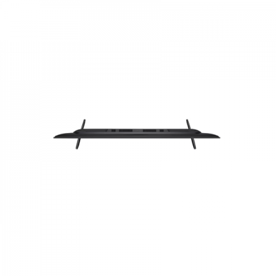 LG 65UA73003LA | 65 | Smart TV | webOS 25 | UHD