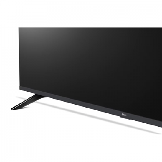 LG 55UA73003LA | 55 | Smart TV | webOS 25 | UHD
