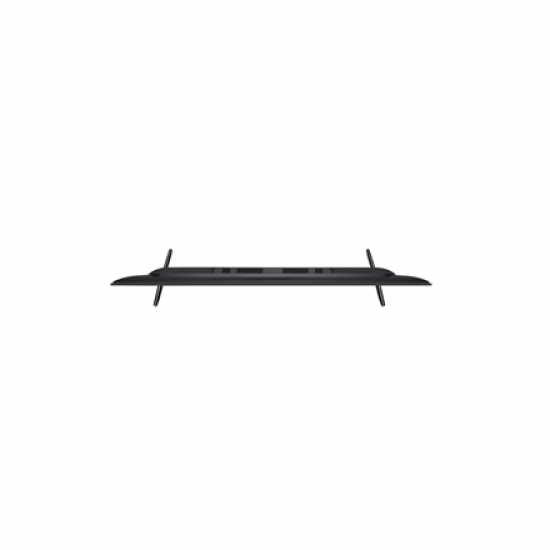 LG 55UA73003LA | 55 | Smart TV | webOS 25 | UHD