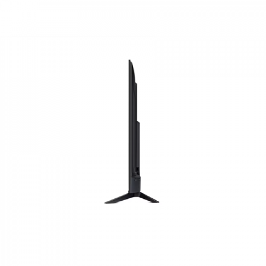 LG 55UA73003LA | 55 | Smart TV | webOS 25 | UHD