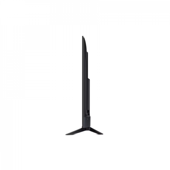 LG 50UA73003LA | 50 | Smart TV | webOS 25 | UHD
