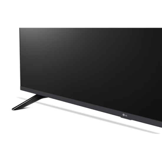 LG 50UA73003LA | 50 | Smart TV | webOS 25 | UHD