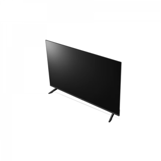 LG 50UA73003LA | 50 | Smart TV | webOS 25 | UHD