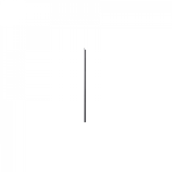 LG OLED83G51LW | 83 | Smart TV | webOS 25 | UHD