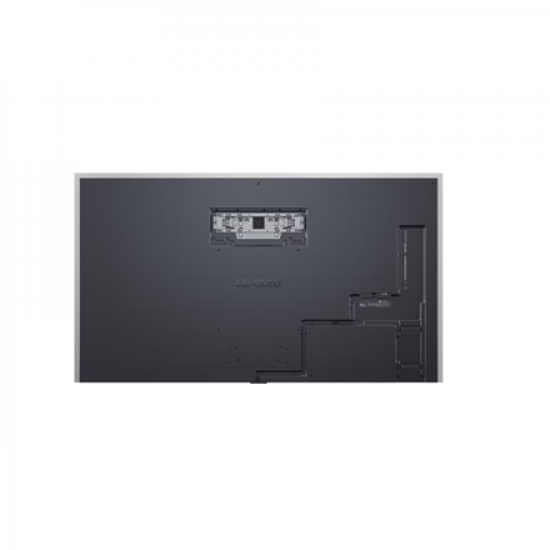 LG OLED83G51LW | 83 | Smart TV | webOS 25 | UHD