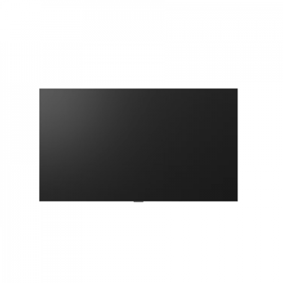 LG OLED77G51LW | 77 | Smart TV | webOS 25 | UHD