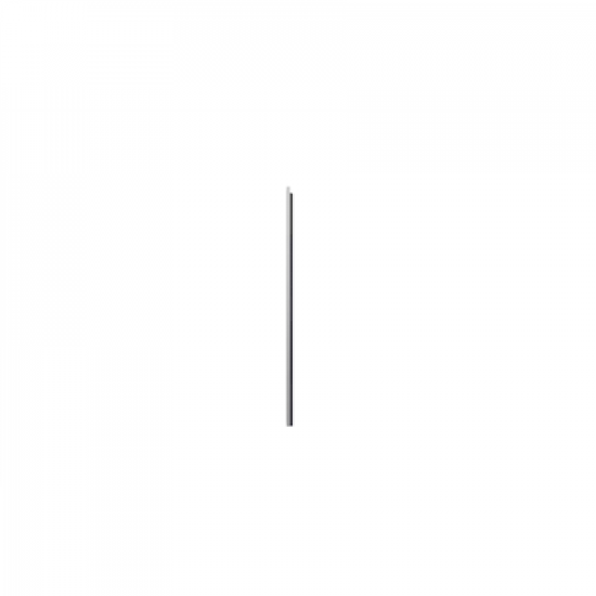 LG OLED77G51LW | 77 | Smart TV | webOS 25 | UHD