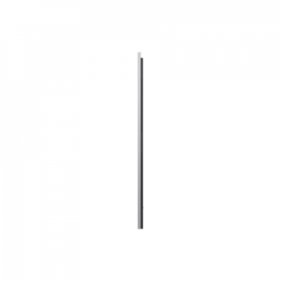 LG OLED65G51LW | 65 | Smart TV | webOS 25 | UHD