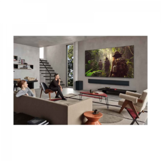 LG OLED65G51LW | 65 | Smart TV | webOS 25 | UHD