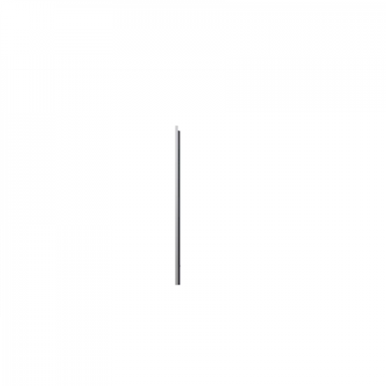 LG OLED65G51LW | 65 | Smart TV | webOS 25 | UHD