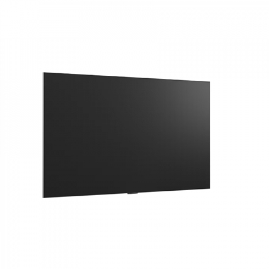 LG OLED65G51LW | 65 | Smart TV | webOS 25 | UHD