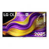 LG OLED55G51LW | 55 | Smart TV | webOS 25 | UHD